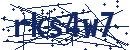 Code aus dem Bild eingeben