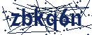 Code aus dem Bild eingeben