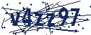 Code aus dem Bild eingeben