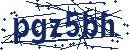 Code aus dem Bild eingeben