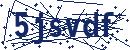 Skriv koden fra billedet