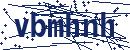 Code aus dem Bild eingeben