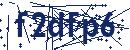 Code aus dem Bild eingeben