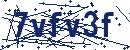 Code aus dem Bild eingeben