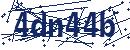 Code aus dem Bild eingeben