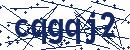 Code aus dem Bild eingeben