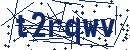 Code aus dem Bild eingeben