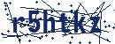 Code aus dem Bild eingeben
