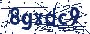 Code aus dem Bild eingeben