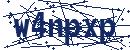 Code aus dem Bild eingeben