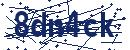 Code aus dem Bild eingeben