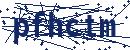 Code aus dem Bild eingeben