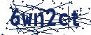 Code aus dem Bild eingeben