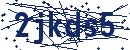 Code aus dem Bild eingeben