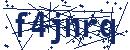 Code aus dem Bild eingeben