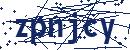 Code aus dem Bild eingeben