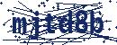 Code aus dem Bild eingeben