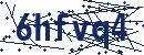 Code aus dem Bild eingeben