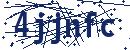 Code aus dem Bild eingeben