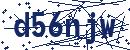 Code aus dem Bild eingeben
