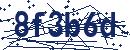 Code aus dem Bild eingeben