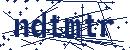 Code aus dem Bild eingeben