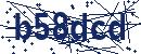 Code aus dem Bild eingeben