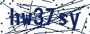 Code aus dem Bild eingeben