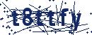 Code aus dem Bild eingeben