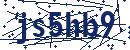 Code aus dem Bild eingeben