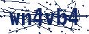 Code aus dem Bild eingeben