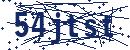 Code aus dem Bild eingeben