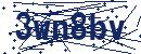 Code aus dem Bild eingeben