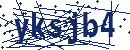 Code aus dem Bild eingeben