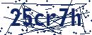 Code aus dem Bild eingeben