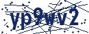 Skriv koden fra billedet