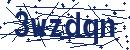 Code aus dem Bild eingeben