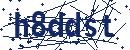 Code aus dem Bild eingeben