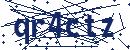 Code aus dem Bild eingeben