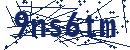 Code aus dem Bild eingeben