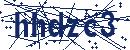 Code aus dem Bild eingeben