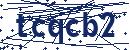 Code aus dem Bild eingeben