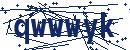 Code aus dem Bild eingeben