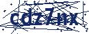 Code aus dem Bild eingeben