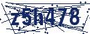 Skriv koden fra billedet