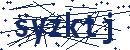 Code aus dem Bild eingeben