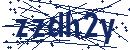 Code aus dem Bild eingeben