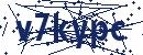 Code aus dem Bild eingeben