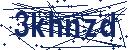 Code aus dem Bild eingeben