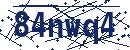 Code aus dem Bild eingeben
